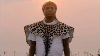 [FREE] Mnqobi yazo x MusiholiQ x Fakaloice x Anzo x Sjava Type Beat |No Tag 2024
