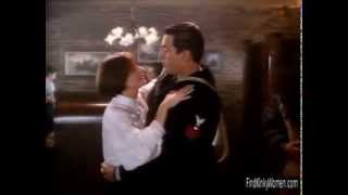 Feds (1988) looking down his ants