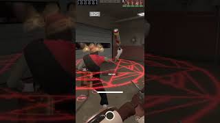 When the bot mic spamming is actually good...