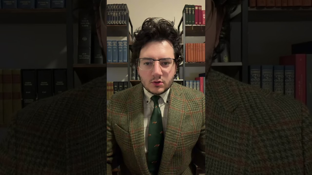 60 Second Apologetics #catholicchurch #catholicfaith #catholicism #protestant #catholicmass