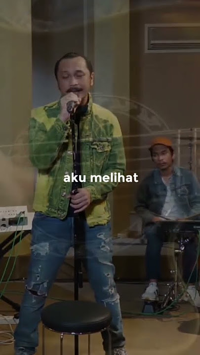 Bila Aku Jatuh Cinta - Nidji