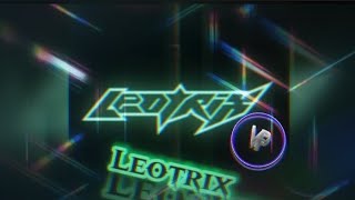 Leotrix - ID 3 (Cut)