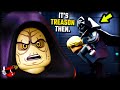 50 INSANE Details and Easter Eggs - Lego Star Wars Terrifying Tales