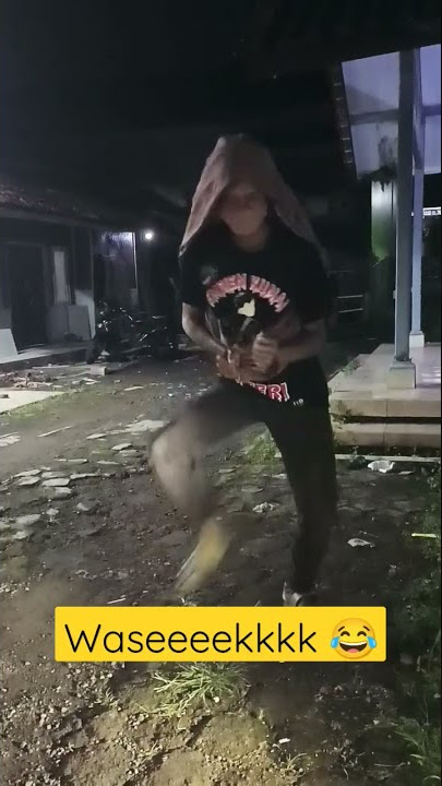 joget dir dur daeng ‼ bikin ngakak 😂😂 #shorts #dirdurdaeng #joget