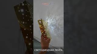 Как рождаются светящиеся вывески? 🛠️✨