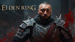 Preparing For Elden Rings Upcoming DLC - Gameplay Part 4