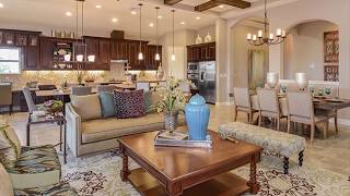 Chandelier For Rectangular Dining Table