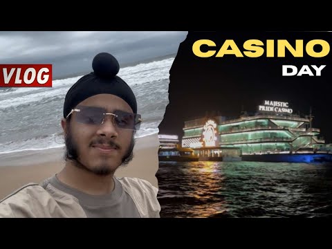 LEGENDARY $2,410,000 HIGH LIMIT BLACKJACK WIN WITH BONUS WINS, BLACKJACK’S & MASSIVE WIN STREAKS!