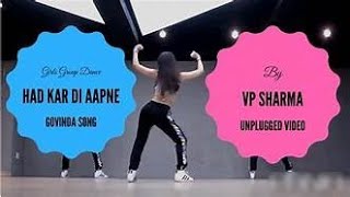 Eminem Song Korean Dj Dance