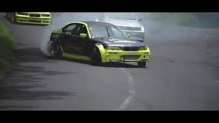 Status WA Keren! Crazy Drift