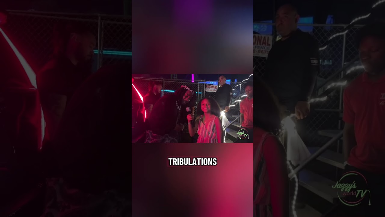 My all time favorite quote 🫶🏽 