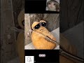 Eu morro quando falta 1 seg pra zerar o block dash legendary #stumbleguys