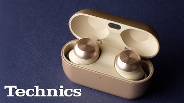 Great earbuds you didn