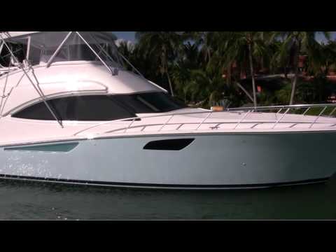 ⁣Bertram - 2011 Corp Video.m4v