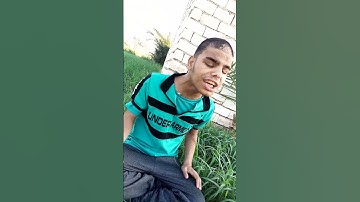 سورة الإسراء ما شاء الله  SHAIKH _Ahraf sourat Alestaa