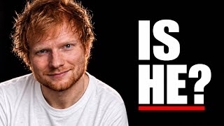 How Good Is Ed Sheeran Actually
