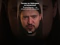 Главный миф о Нобелевской премии #наука #нобелевскаяпремия