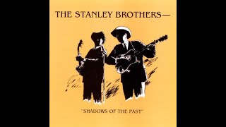 The Stanley Brothers - Going To The Races (live) - 1957