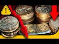 Silver Price Decline Indicates Potential for Upcoming Rally