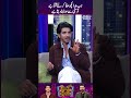 Jab Khuda Kuch Atta Karne Lagta Hai Tuh Matti Se Sona Bana Daita Hai