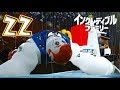 ☆22【レゴ インクレディブル・ファミリー】錨男?『対決』アンカーマン！