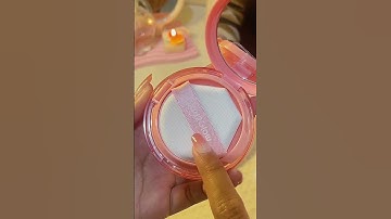 Thumbnail of PERFECT EVER CUSHION GLAD2GLOW CAKEP POL #glad2glow #cushion #shopee #skincare #racunshoppe