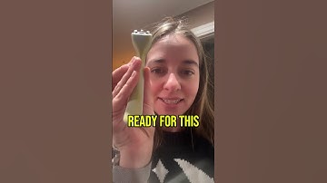 De dag dat ze besloot haar abonnement op te zeggen