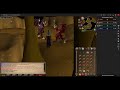 [OSRS] The Lost City Quest Guide Walkthrough w/ instructions
