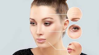 Why Patients Love Voluma