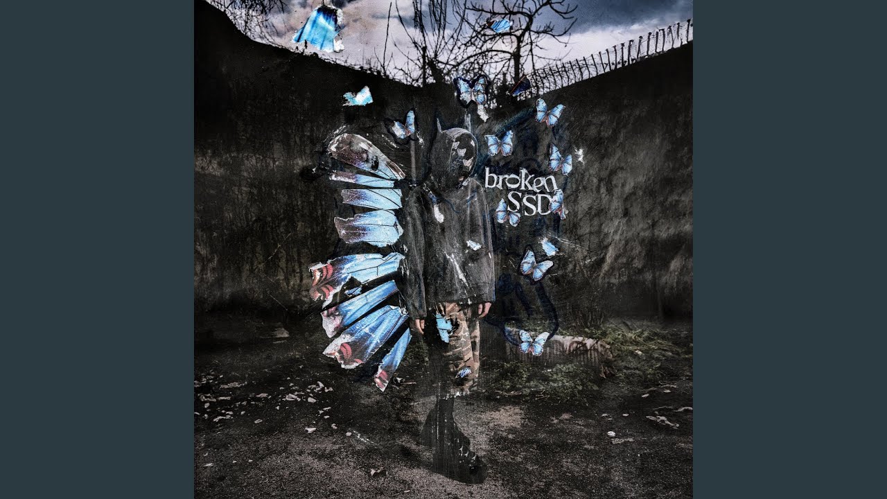 Watch DEVIAZIONI on YouTube Watch DEVIAZIONI on YouTube