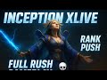bgmi 4.0 update full enjoying trolling teammate bgmi #Incepetion Xlive @inceotion Xlive #pubgmobil