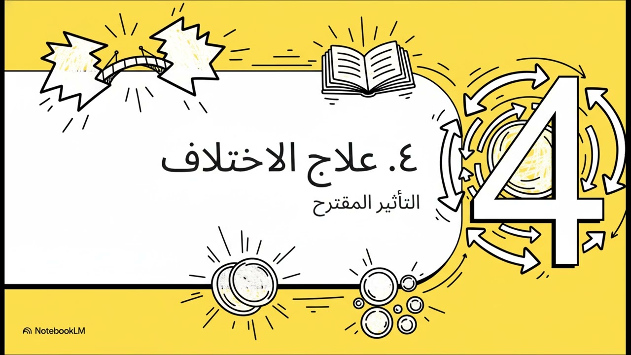 فهم جديد للقرآن 