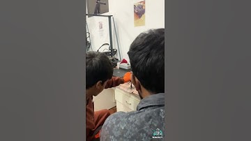 🤖 Master Robotics & AI 🌟 Learn & Innovate with RoboSky! #robosky #thirumuruganrobot  #roboticstech