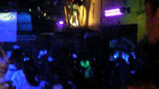 dj calpe masia 18 4 09