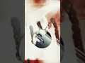 Уже скоро на нашем youtube канале, подписывайся