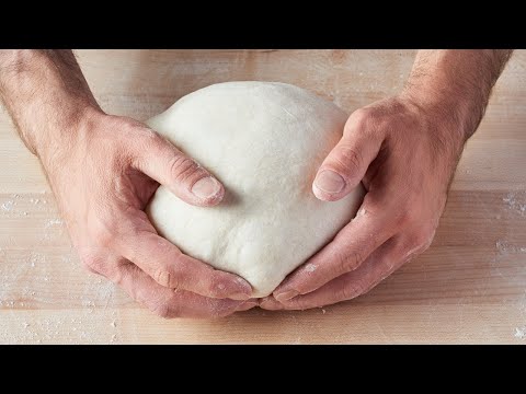 How do you transfer the dough from banneton to pan correctly?! : r