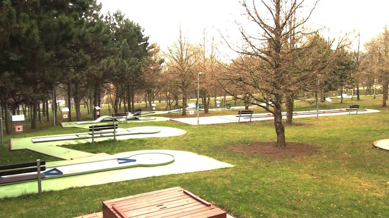 Technické služby města Mostu