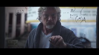 Тайное число (The Secret Number) 2012 Русская озвучка (Александр Райдер) Тайное число (The Secret Number) 2012 Русская озвучка (Александр Райдер)