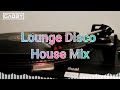  funky house music disco remix lounge mix 2024 6