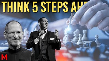 Motivation | 5 Things To Do When You