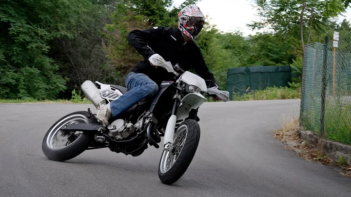 Untitled Windows Media Video V11 6,7 Mbps HD 1080 25p Video