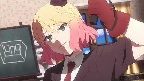 Bullet force team deathmatch mode gameplay