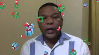 Capture 20141125