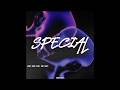 (FREE FOR PROFIT) Hev Abi x gins&amp;melodies R&amp;B Type Beat - "Special"