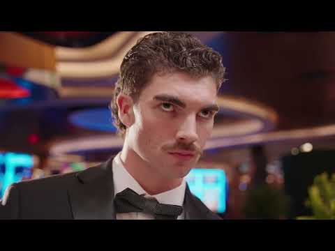 Bosque producciones - Evento casino suboficiales del ejercito