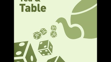 Other Hacking Games (Part 1) - Android: Netrunner (Board Game Design Diary)