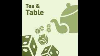 Other Hacking Games (Part 1) - Android: Netrunner (Board Game Design Diary)