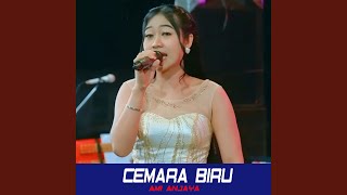Cemara Biru