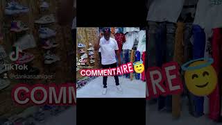 #niger #aes #duet #izzarso #africa #hausa #sports #níger #szariahausa #kannywood