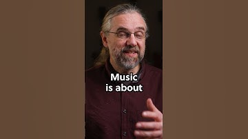 Het beste advies om jazz te leren! 😎